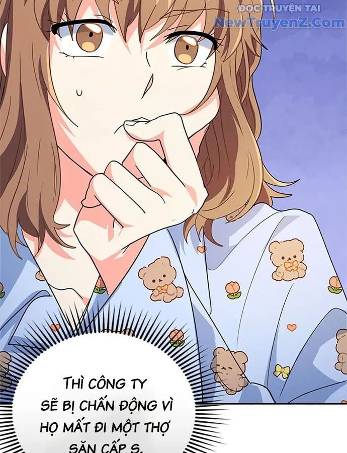 Anh Em Của Tôi Đều Là Nhân Vật Chính chapter 12 - Trang 142