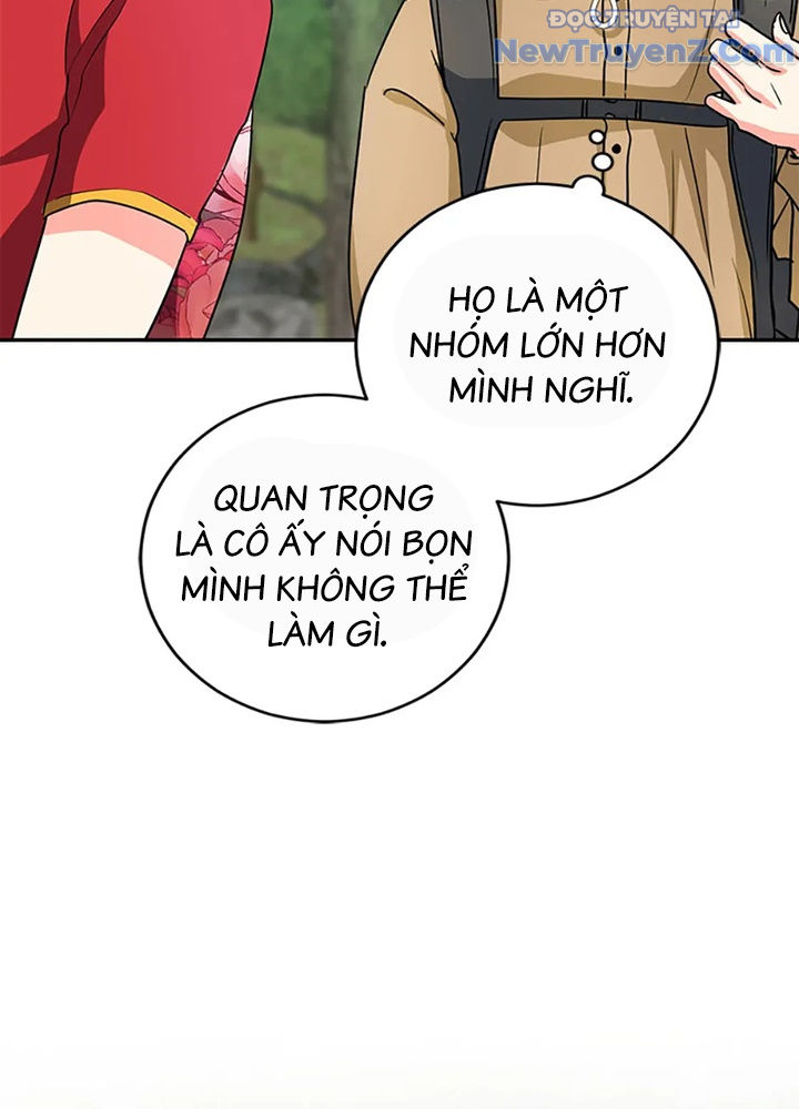 Anh Em Của Tôi Đều Là Nhân Vật Chính chapter 63 - Trang 130