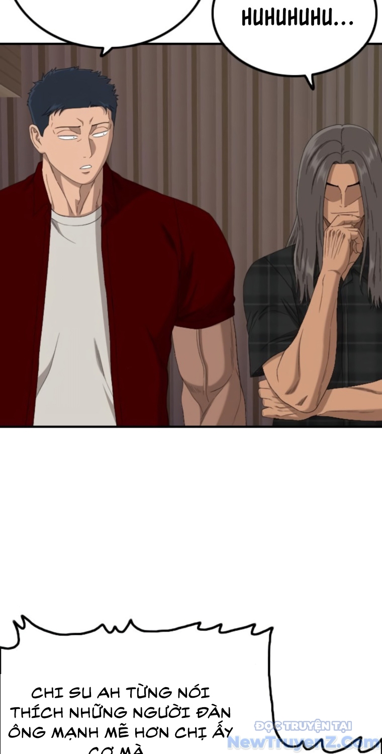 Người Xấu chapter 255 - Trang 65