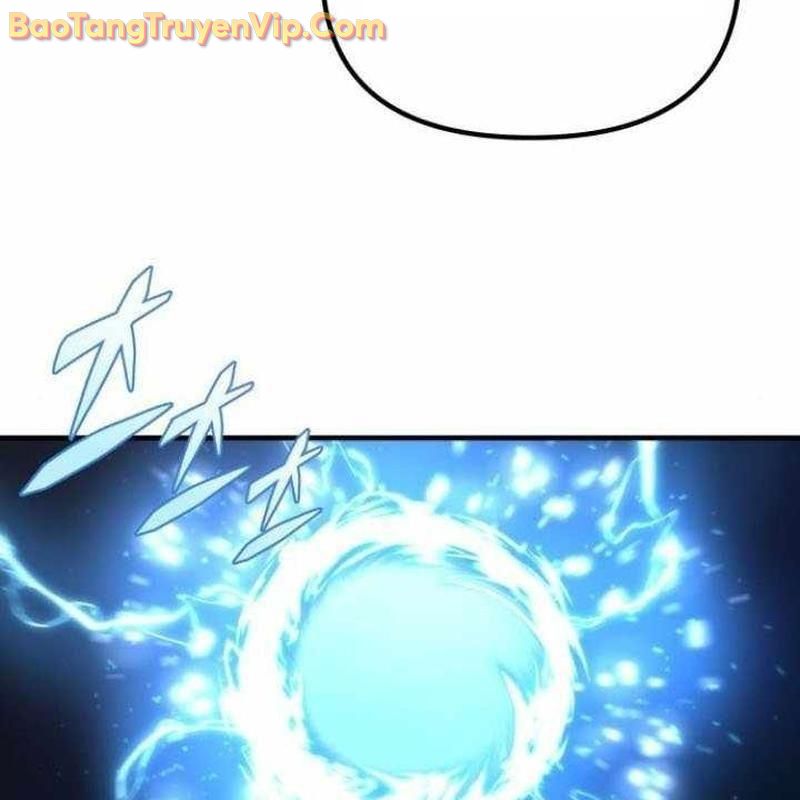 Mạt Thế Hậu Cần chapter 45 - Trang 148