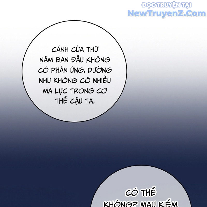 Trở Thành Bạn Thời Thơ Ấu Của Boss chapter 33 - Trang 8