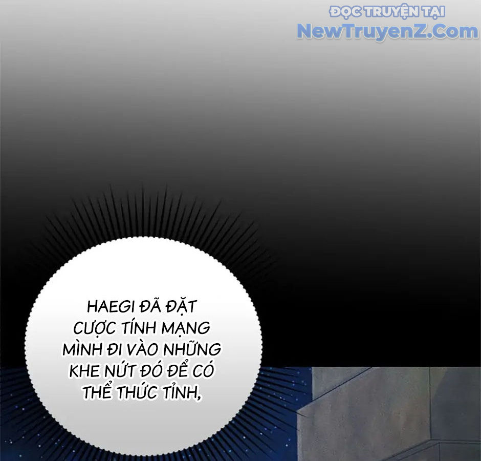 Anh Em Của Tôi Đều Là Nhân Vật Chính chapter 7 - Trang 73
