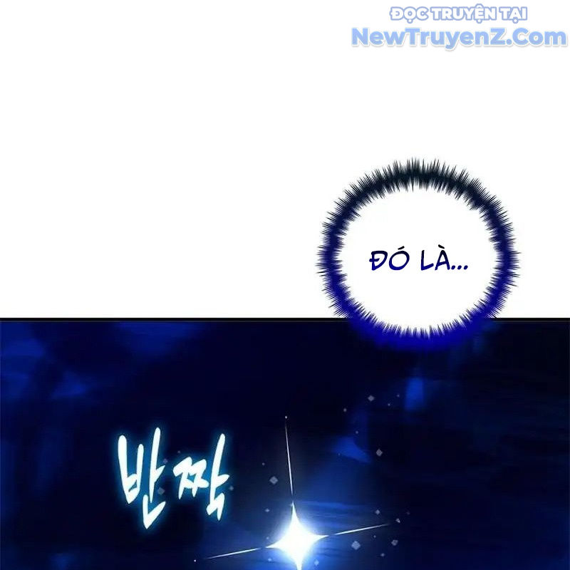 Trở Thành Bạn Thời Thơ Ấu Của Boss chapter 20 - Trang 105