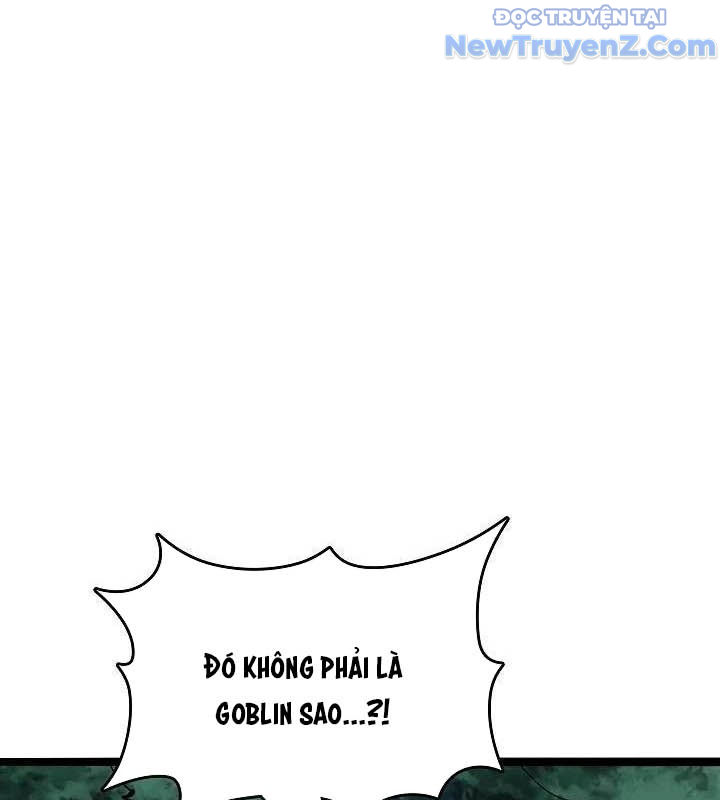 0.0000001% Của Quỷ Vương chapter 32 - Trang 158