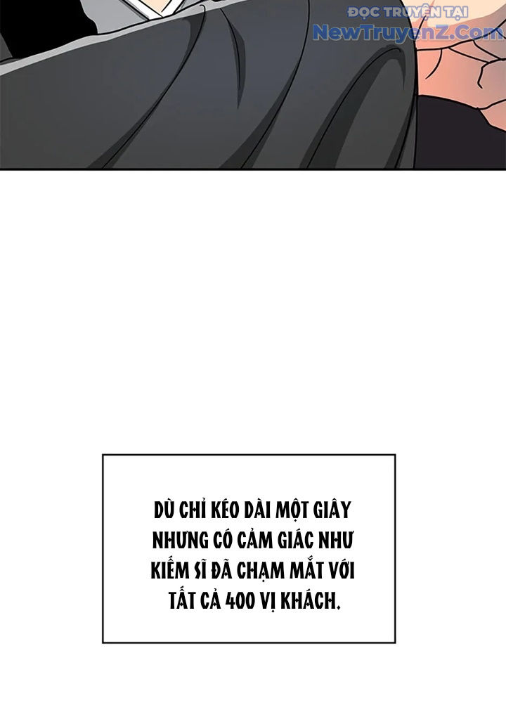 Anh Em Của Tôi Đều Là Nhân Vật Chính chapter 55 - Trang 100