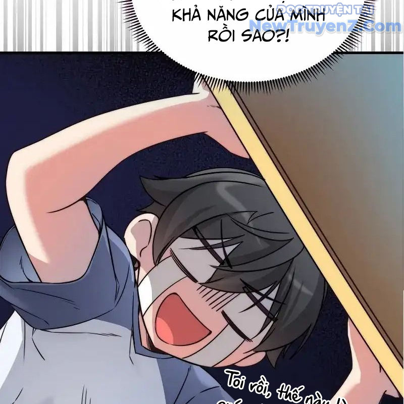 Trở Thành Bạn Thời Thơ Ấu Của Boss chapter 1 - Trang 141