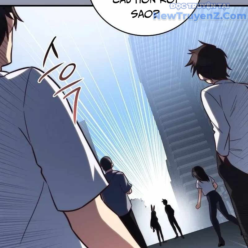 Trở Thành Bạn Thời Thơ Ấu Của Boss chapter 30 - Trang 65