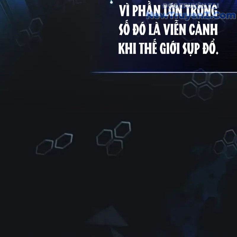 Trở Thành Bạn Thời Thơ Ấu Của Boss chapter 1 - Trang 118