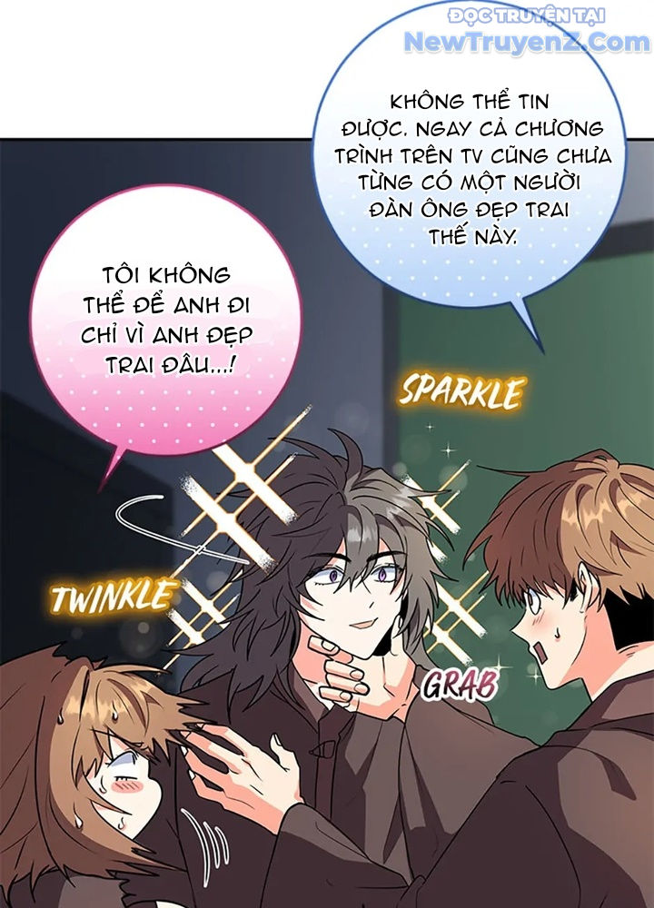 Anh Em Của Tôi Đều Là Nhân Vật Chính chapter 69 - Trang 51
