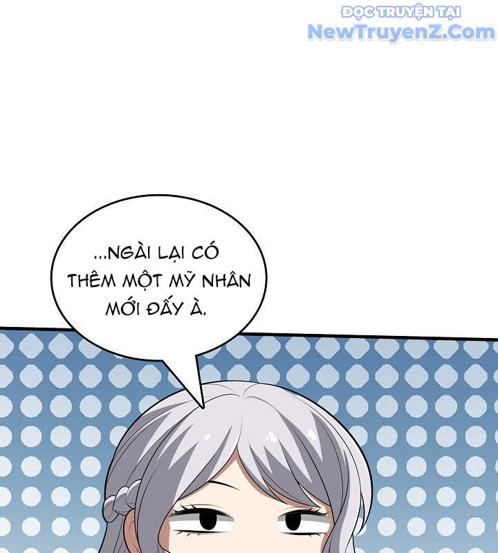 0.0000001% Của Quỷ Vương chapter 23 - Trang 124