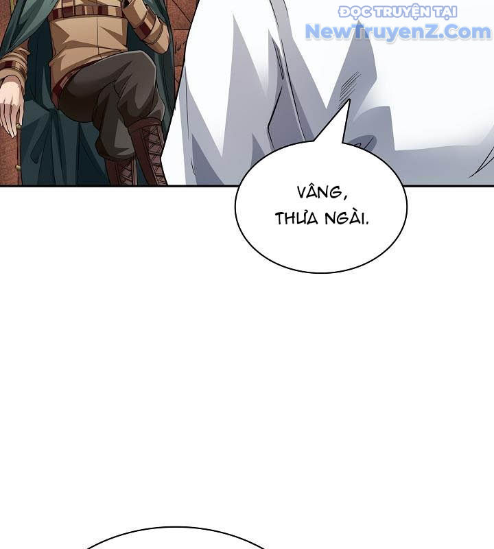 0.0000001% Của Quỷ Vương chapter 6 - Trang 46