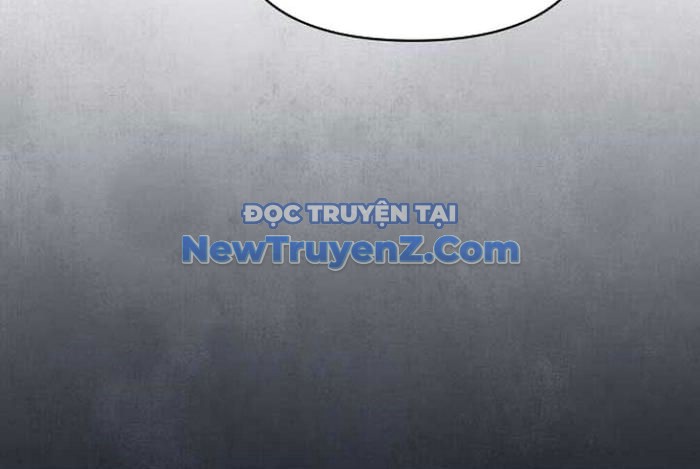 Nền Văn Minh Nebula chapter 92 - Trang 105