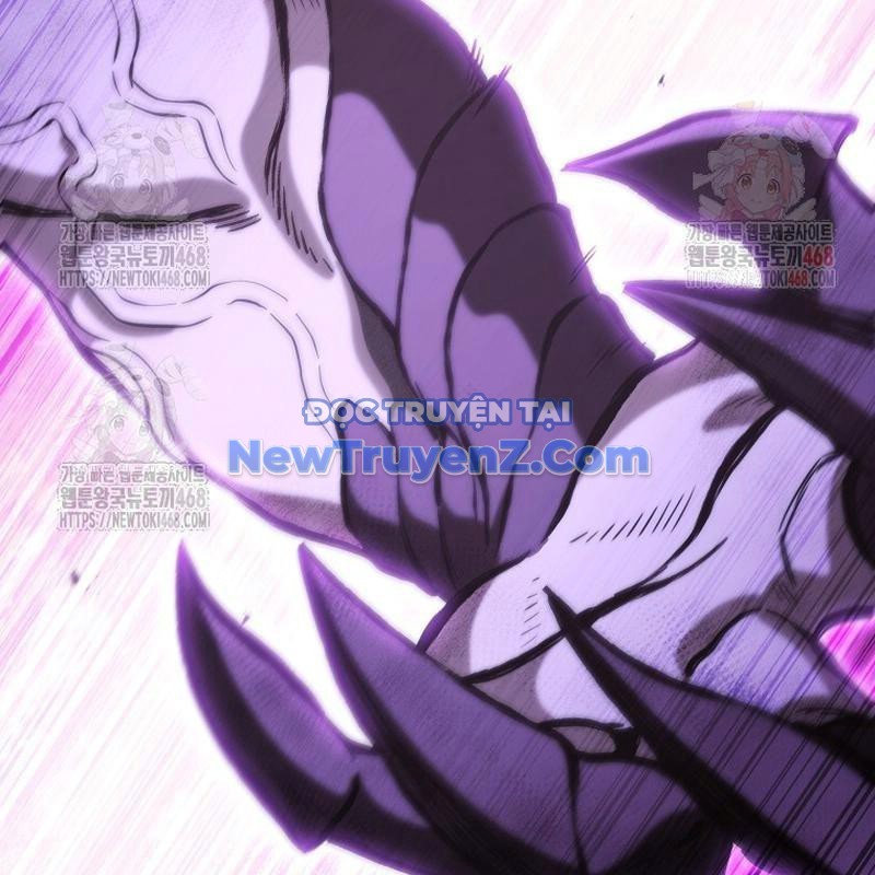 Tái Thiết Hầm Ngục chapter 249 - Trang 55