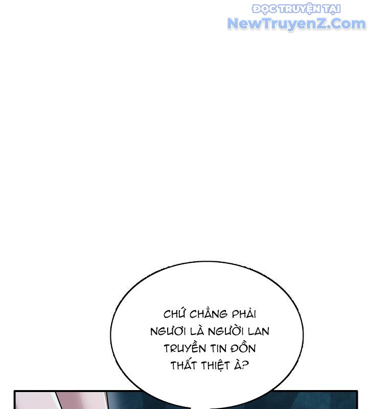 0.0000001% Của Quỷ Vương chapter 4 - Trang 42