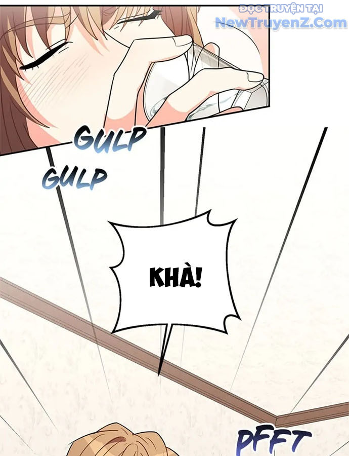 Anh Em Của Tôi Đều Là Nhân Vật Chính chapter 13 - Trang 142