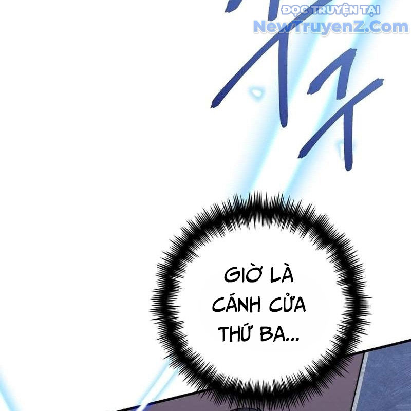 Trở Thành Bạn Thời Thơ Ấu Của Boss chapter 32 - Trang 109