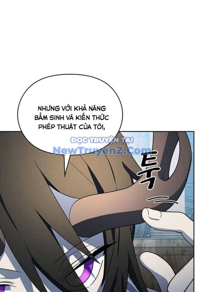 Nền Văn Minh Nebula chapter 92 - Trang 94