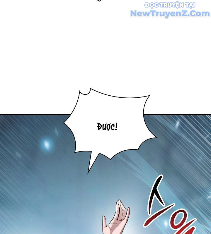 0.0000001% Của Quỷ Vương chapter 3 - Trang 191