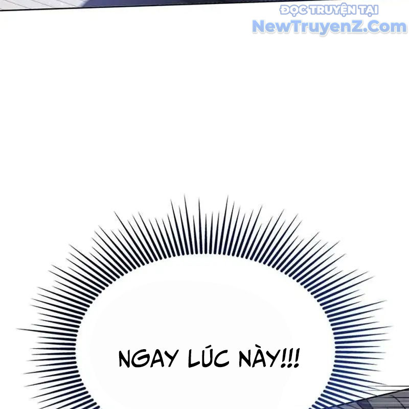 Trở Thành Bạn Thời Thơ Ấu Của Boss chapter 4 - Trang 133