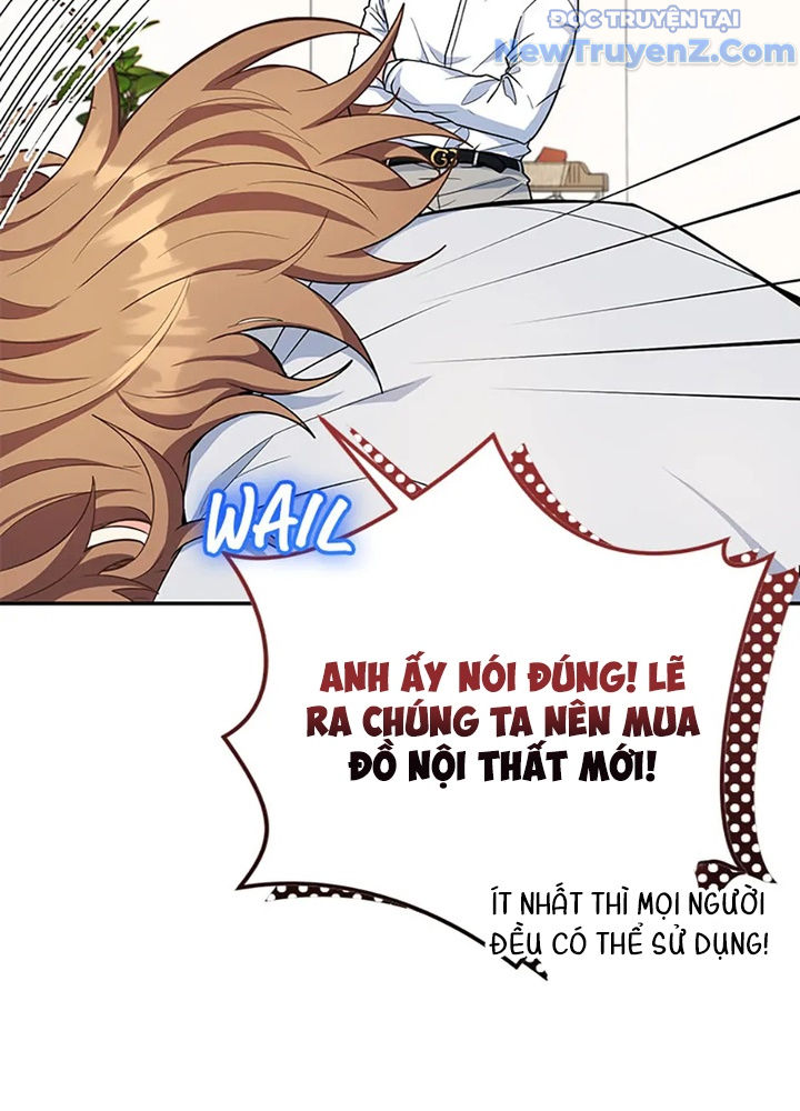 Anh Em Của Tôi Đều Là Nhân Vật Chính chapter 53 - Trang 13