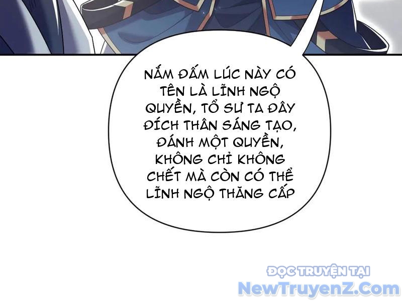 Bắt Đầu Chấn Kinh Nữ Đế Lão Bà, Ta Vô Địch! chapter 79 - Trang 45
