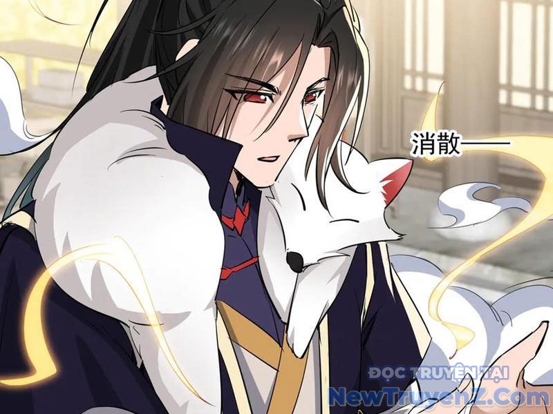 Đồ Đệ Nữ Đế Của Ta Muốn Hắc Hóa! chapter 49 - Trang 65