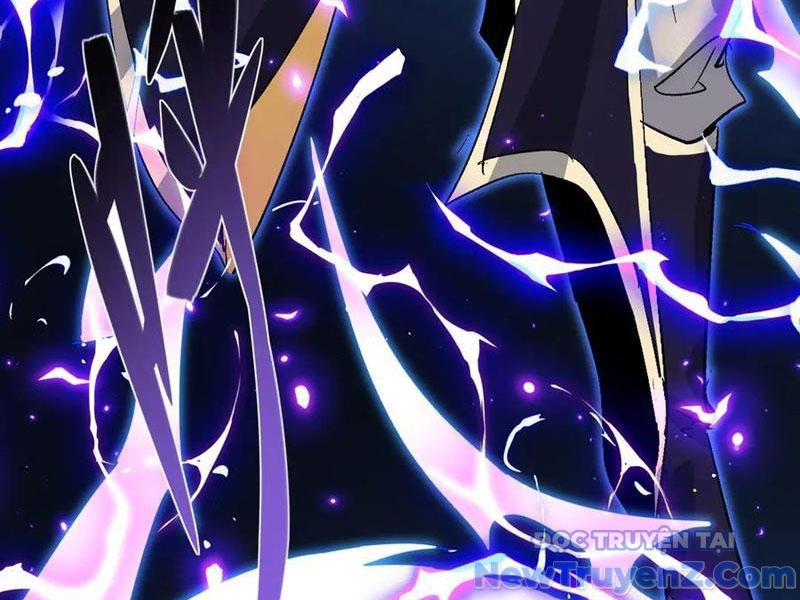 Đồ Đệ Nữ Đế Của Ta Muốn Hắc Hóa! chapter 49 - Trang 41