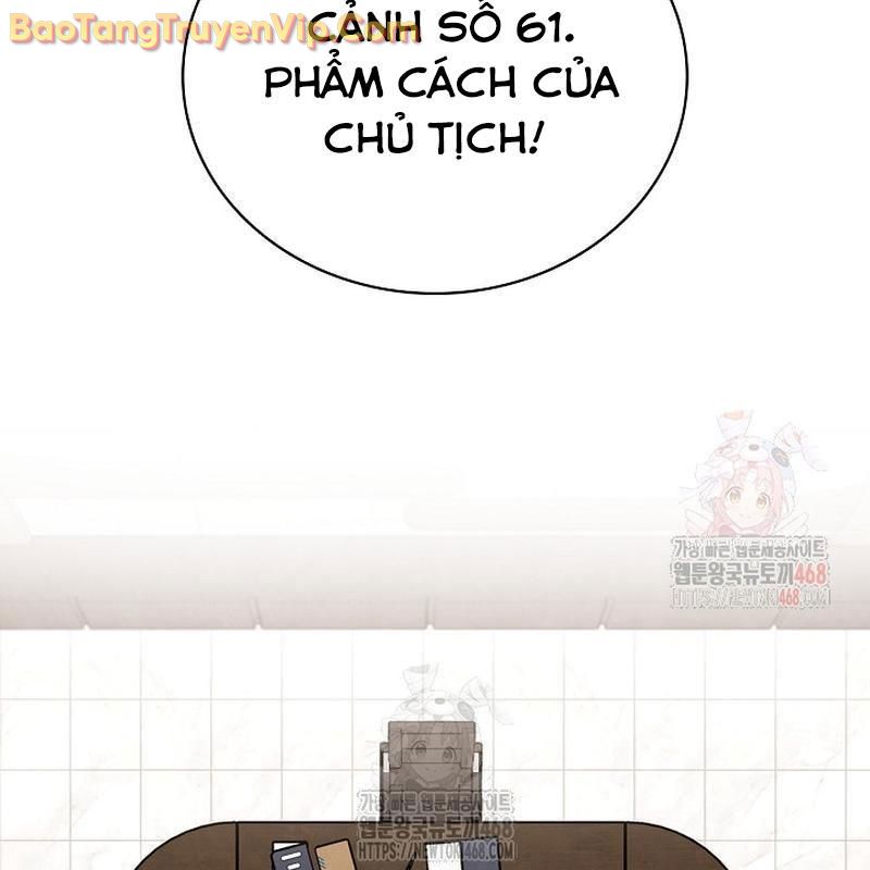 Sống Như Một Diễn Viên chapter 125 - Trang 88