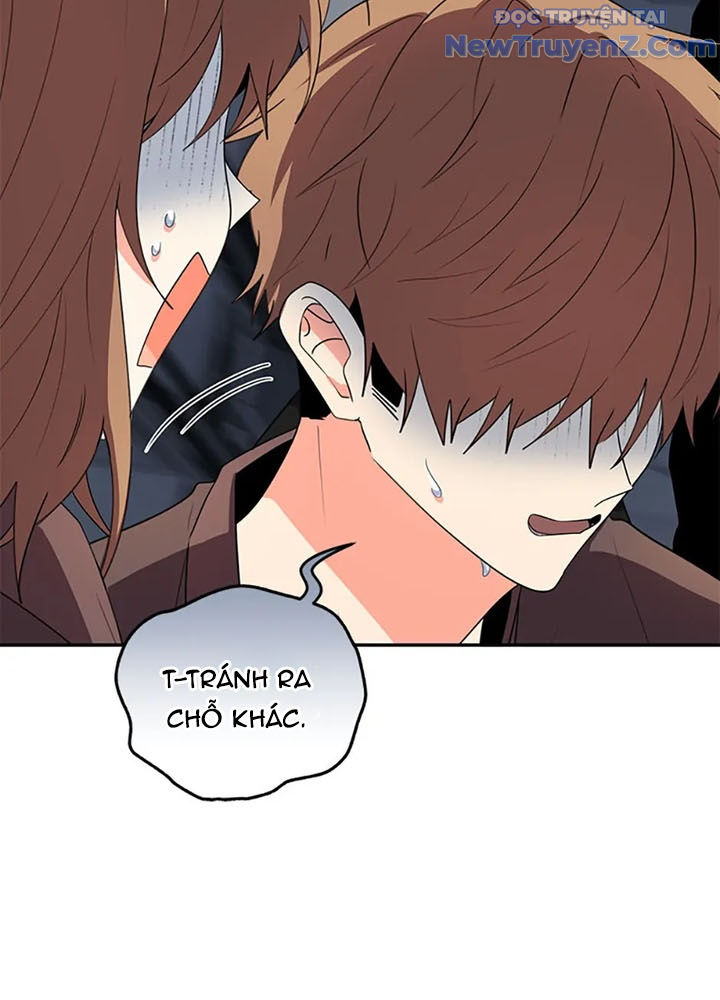 Anh Em Của Tôi Đều Là Nhân Vật Chính chapter 68 - Trang 88