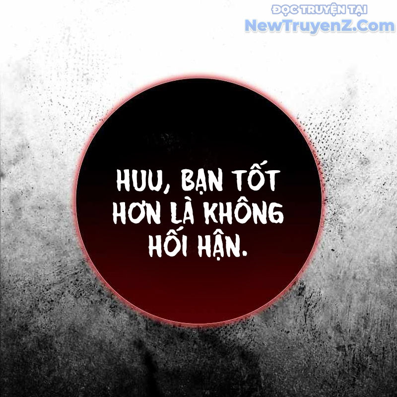 Trở Thành Bạn Thời Thơ Ấu Của Boss chapter 37 - Trang 162