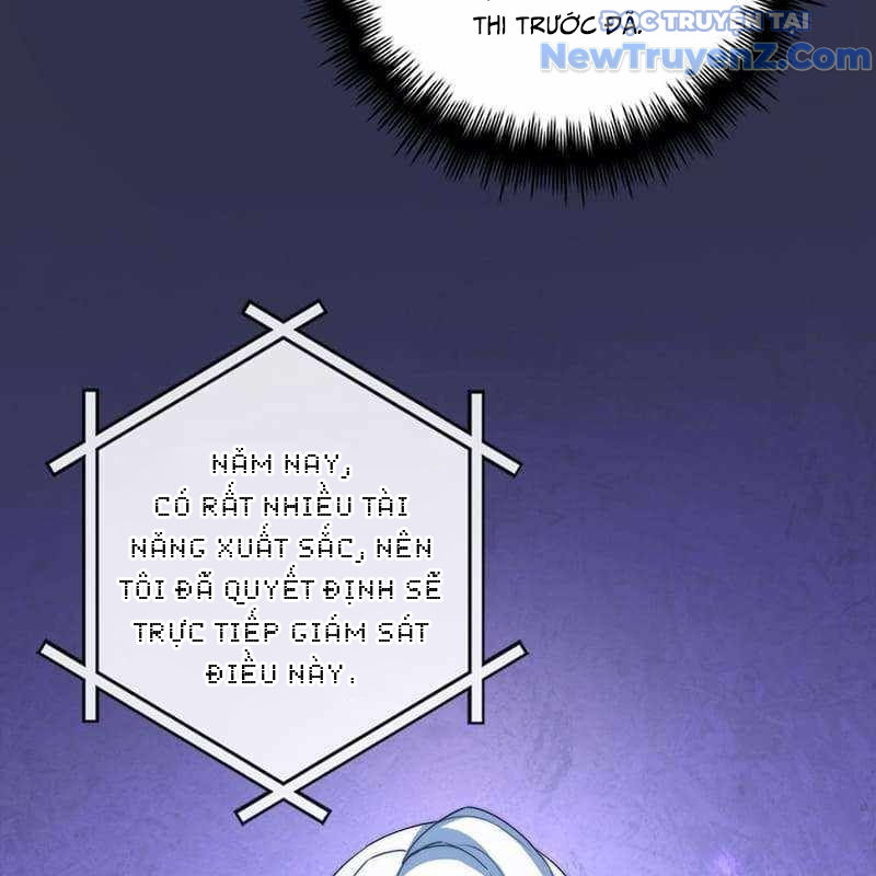 Trở Thành Bạn Thời Thơ Ấu Của Boss chapter 34 - Trang 76