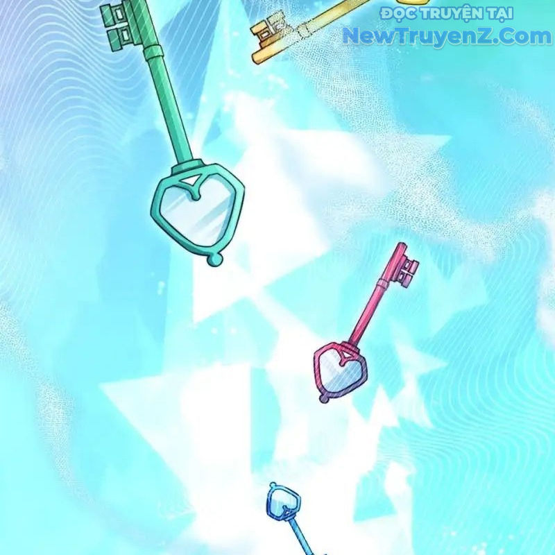 Trở Thành Bạn Thời Thơ Ấu Của Boss chapter 5 - Trang 55