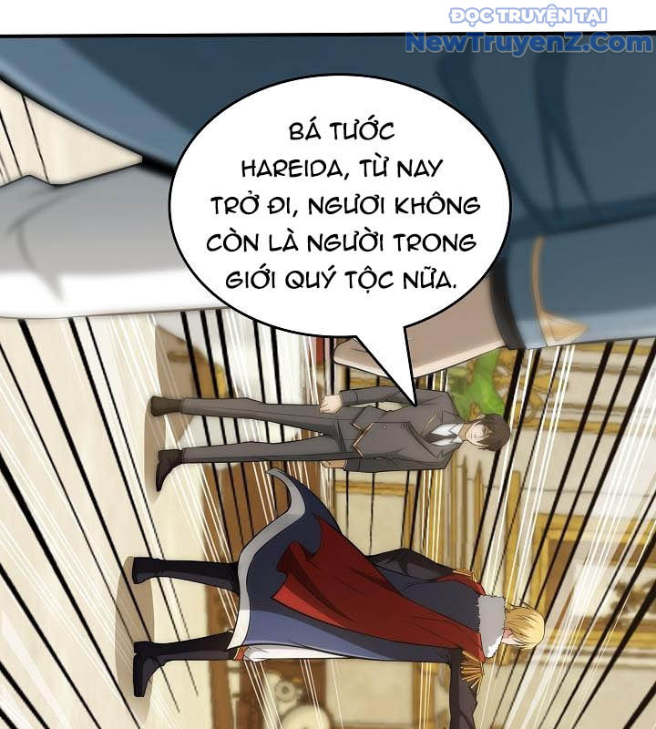 0.0000001% Của Quỷ Vương chapter 19 - Trang 7