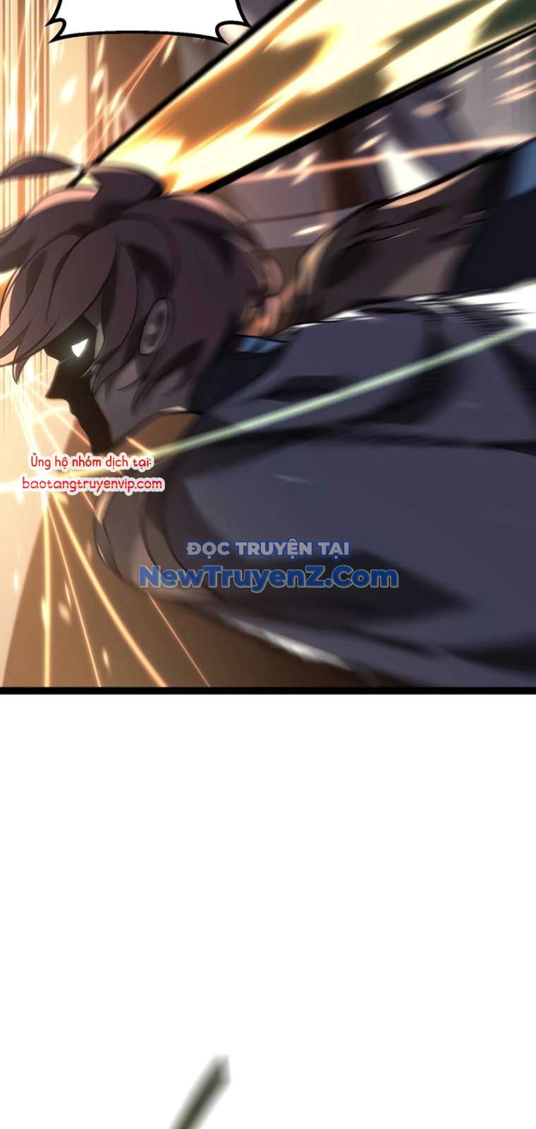 Chuyển Sinh Thành Con Ngoài Giá Thú Của Gia Đình Kiếm Thuật Danh Tiếng chapter 53 - Trang 23