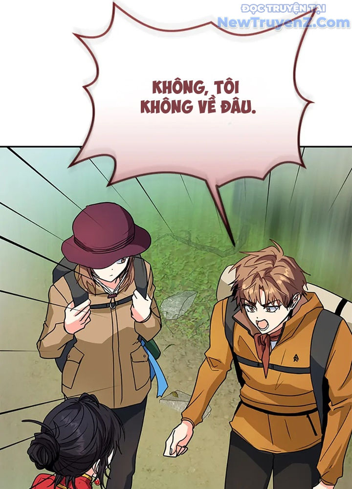 Anh Em Của Tôi Đều Là Nhân Vật Chính chapter 63 - Trang 123