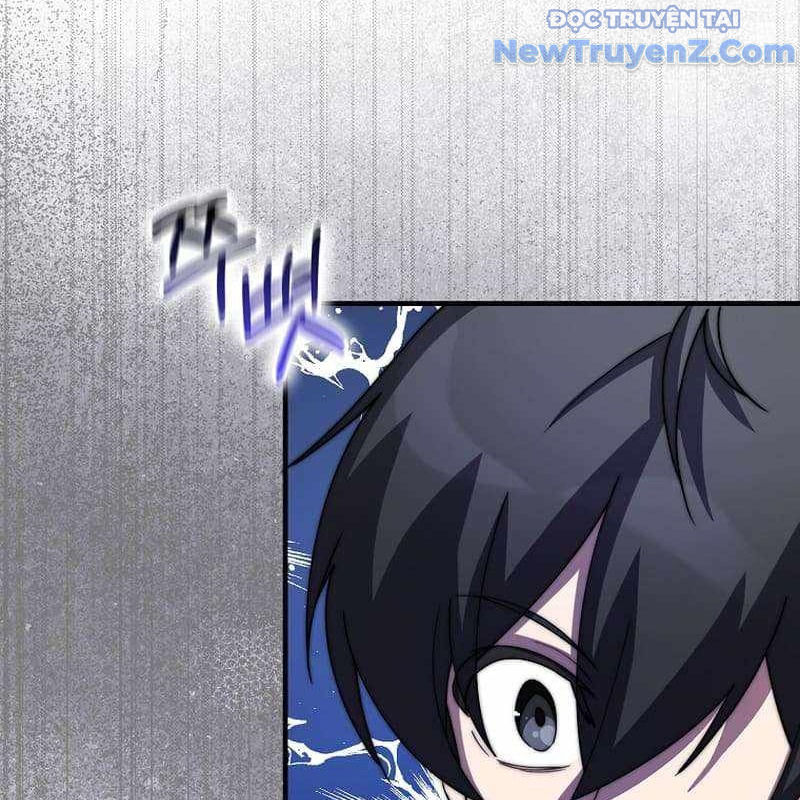 Trở Thành Bạn Thời Thơ Ấu Của Boss chapter 34 - Trang 136