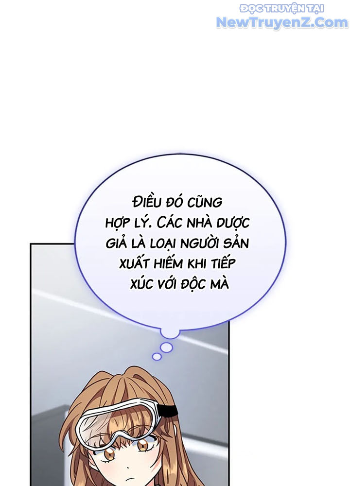 Anh Em Của Tôi Đều Là Nhân Vật Chính chapter 58 - Trang 24