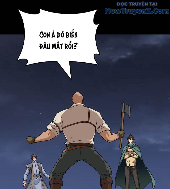 0.0000001% Của Quỷ Vương chapter 12 - Trang 109