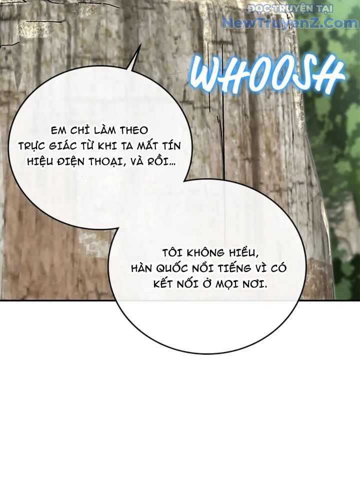 Anh Em Của Tôi Đều Là Nhân Vật Chính chapter 63 - Trang 89