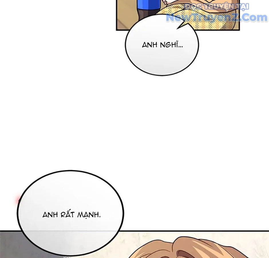Anh Em Của Tôi Đều Là Nhân Vật Chính chapter 4 - Trang 118