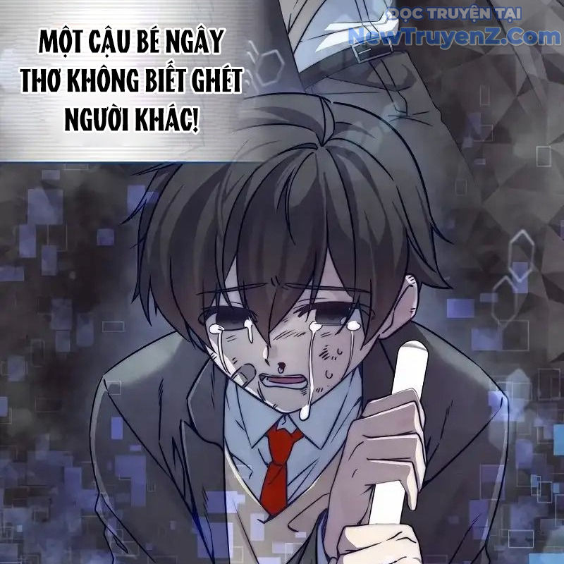 Trở Thành Bạn Thời Thơ Ấu Của Boss chapter 1 - Trang 125