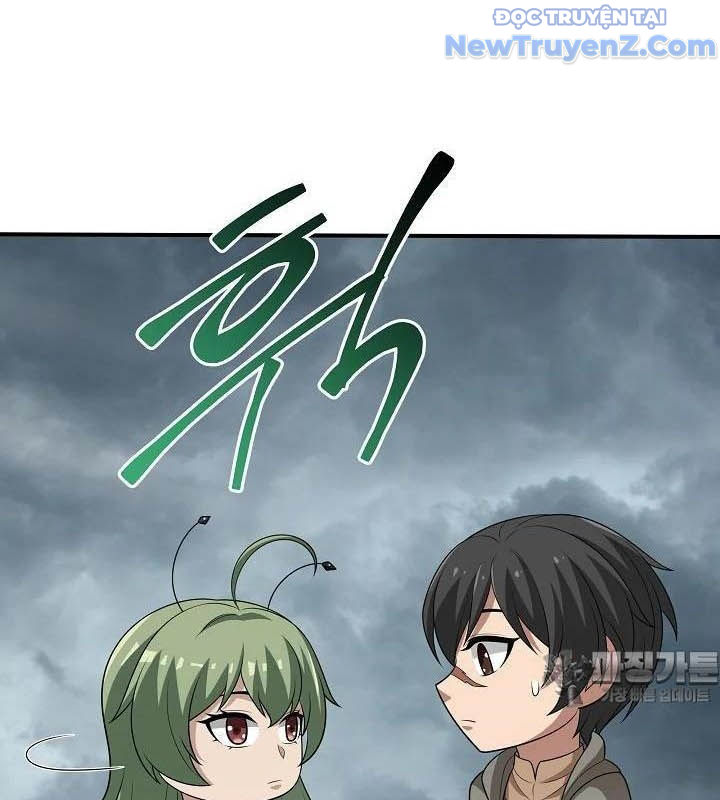 0.0000001% Của Quỷ Vương chapter 32 - Trang 93