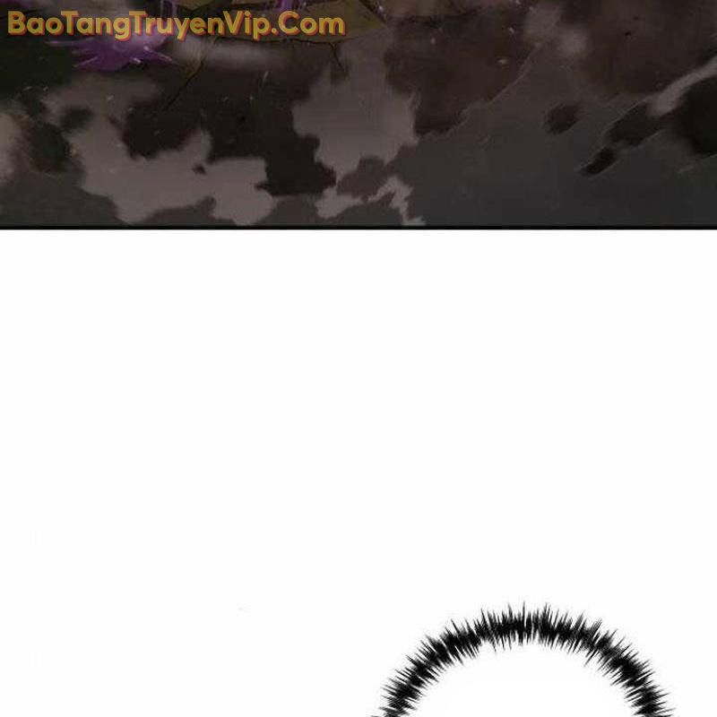 Mạt Thế Hậu Cần chapter 45 - Trang 56
