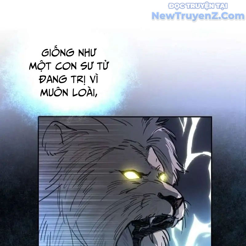 Trở Thành Bạn Thời Thơ Ấu Của Boss chapter 2 - Trang 121