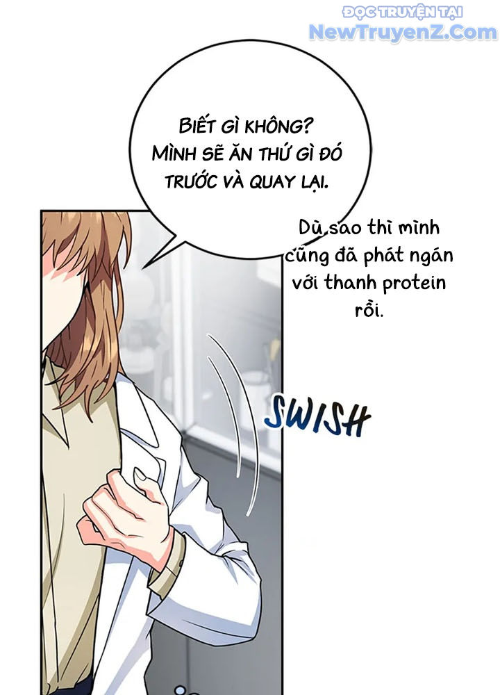 Anh Em Của Tôi Đều Là Nhân Vật Chính chapter 60 - Trang 128