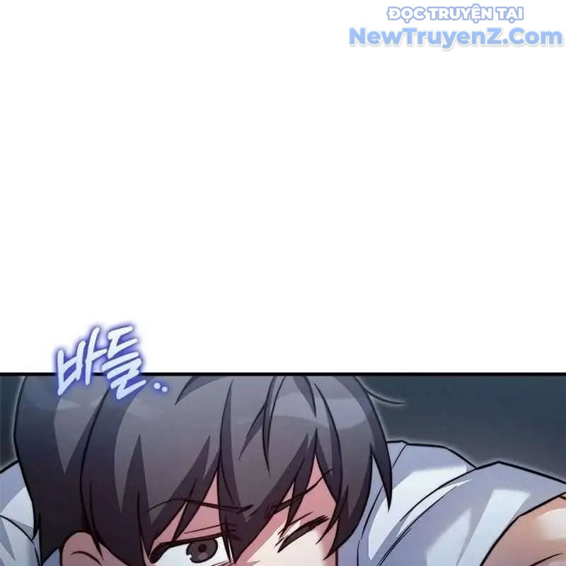 Trở Thành Bạn Thời Thơ Ấu Của Boss chapter 22 - Trang 76