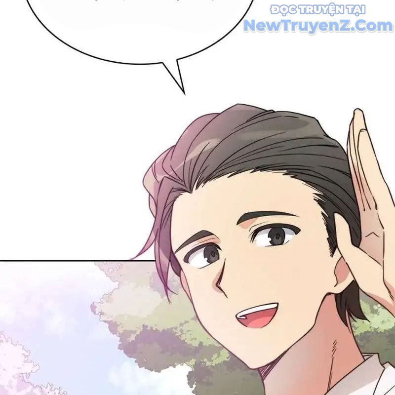 Trở Thành Bạn Thời Thơ Ấu Của Boss chapter 4 - Trang 166