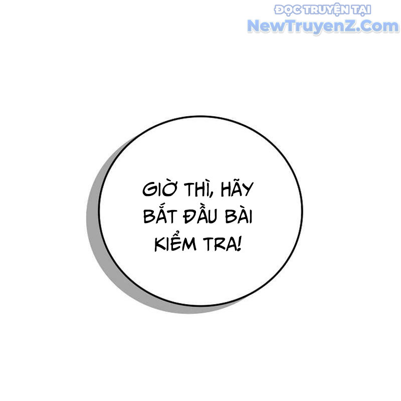 Trở Thành Bạn Thời Thơ Ấu Của Boss chapter 32 - Trang 15