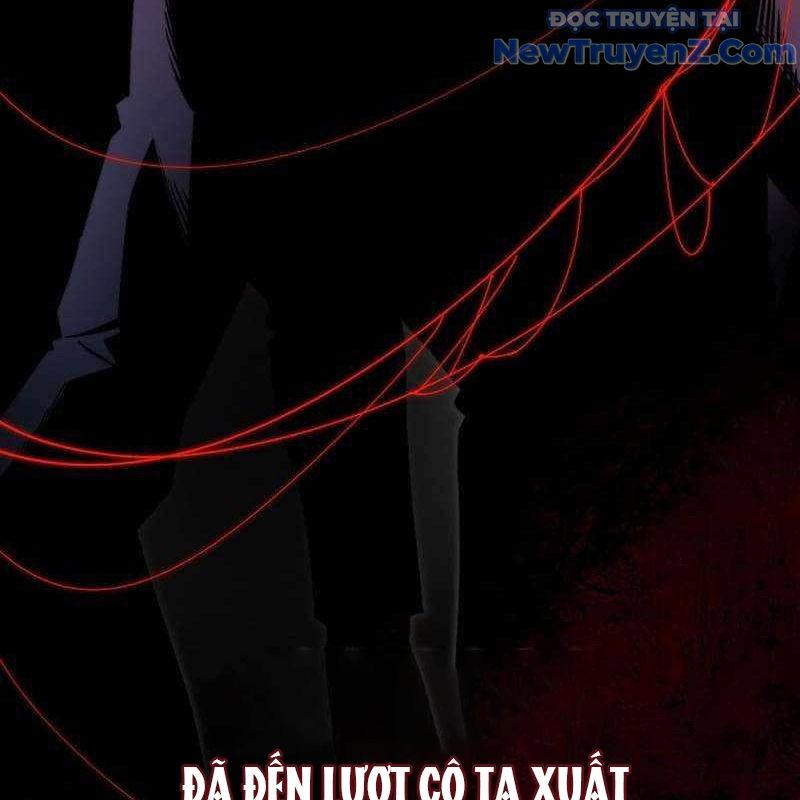 Trở Thành Bạn Thời Thơ Ấu Của Boss chapter 34 - Trang 23