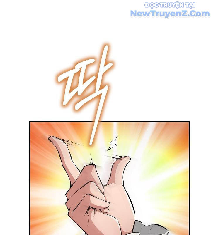 0.0000001% Của Quỷ Vương chapter 19 - Trang 48